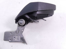 Load image into Gallery viewer, 2017 BMW R1200RT RTW K52 Left Rear View Mirror &amp; Mount  51167728819 | Mototech271

