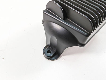 2011 Harley Touring FLTRU Road Glide Rectifier Voltage Regulator 74505-09A {{ shop.shopifyCountryName }} - Mototech271