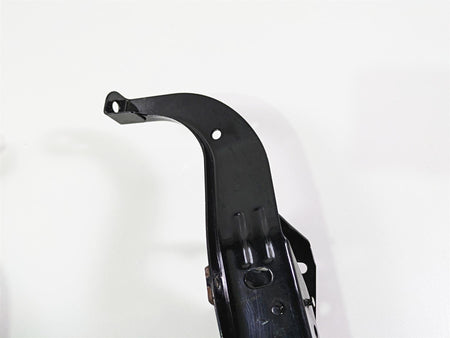 2010 Harley Touring FLHTK Electra Glide Front Fairing Bracket Set Read 58479-96B {{ shop.shopifyCountryName }} - Mototech271