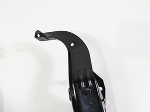 2010 Harley Touring FLHTK Electra Glide Front Fairing Bracket Set Read 58479-96B | Mototech271