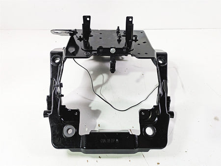 2019 Indian Chieftain Limited Front Fairing Stay Holder Bracket 1024169 1025003 {{ shop.shopifyCountryName }} - Mototech271