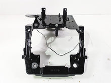 Load image into Gallery viewer, 2019 Indian Chieftain Limited Front Fairing Stay Holder Bracket 1024169 1025003 | Mototech271
