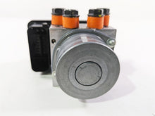 Load image into Gallery viewer, 2023 Ducati Monster 937 SP Abs Brake Pump Unit Module 54241011A | Mototech271

