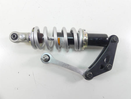 2022 Yamaha MT09 FZ09 Straight Rear Shock Damper Absorber B7N-22210-10-00 {{ shop.shopifyCountryName }} - Mototech271