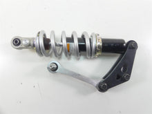 Load image into Gallery viewer, 2022 Yamaha MT09 FZ09 Straight Rear Shock Damper Absorber B7N-22210-10-00 | Mototech271
