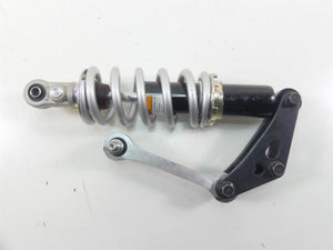2022 Yamaha MT09 FZ09 Straight Rear Shock Damper Absorber B7N-22210-10-00 | Mototech271