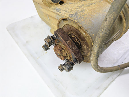2019 Polaris RZR XP Turbo S Transmission Gear Box 2k - Read 1333863 {{ shop.shopifyCountryName }} - Mototech271