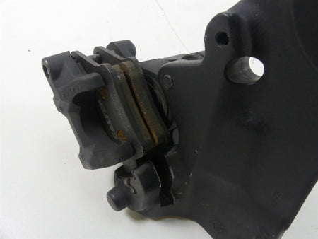 2020 BMW F850 GS K81 Rallye Rear Brembo Brake Caliper & Bracket 34218565375 {{ shop.shopifyCountryName }} - Mototech271