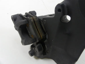 2020 BMW F850 GS K81 Rallye Rear Brembo Brake Caliper & Bracket 34218565375 | Mototech271