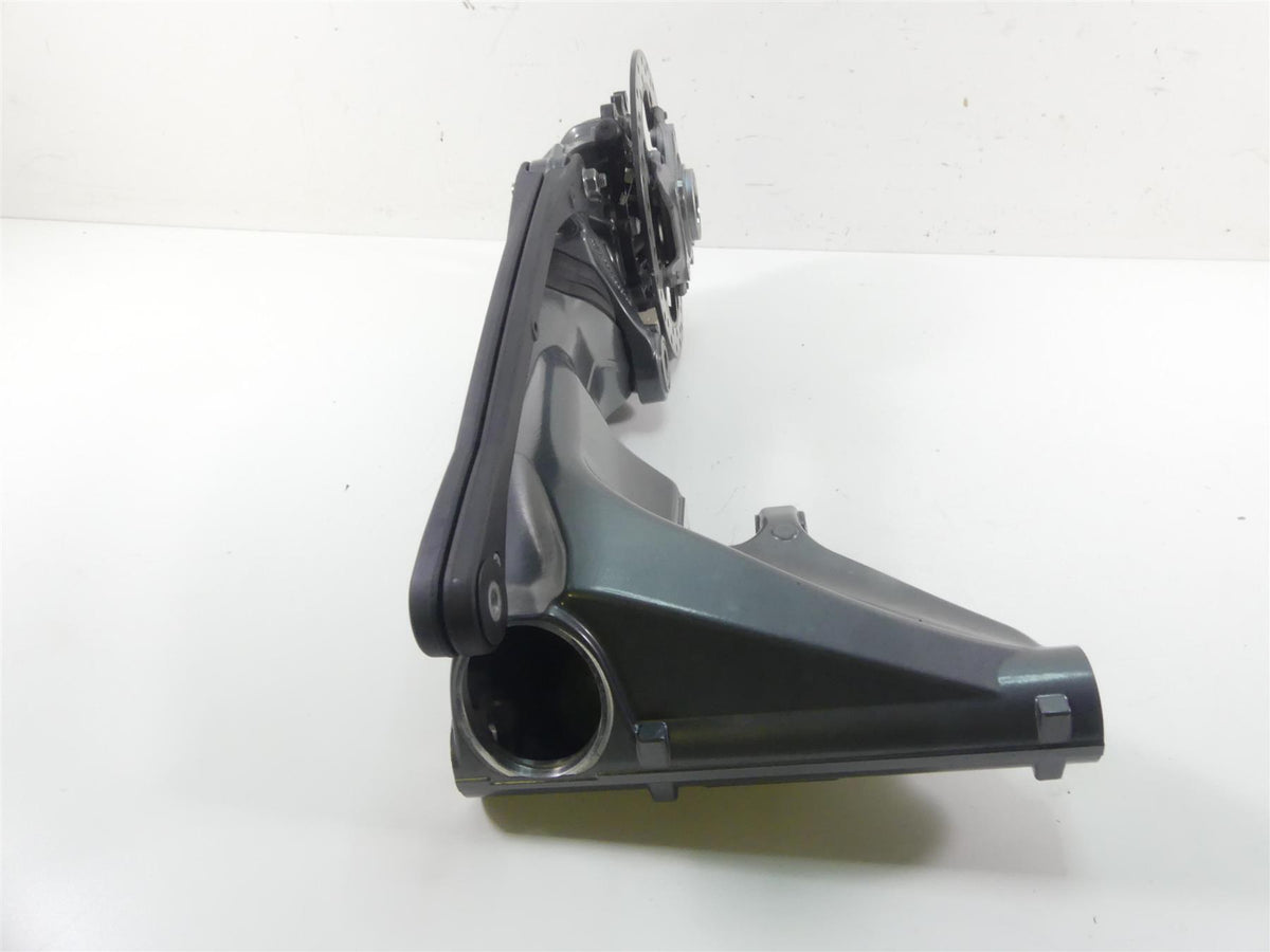 2016 BMW R nineT R9T K21 Differential Swingarm Drive Shaft 32:11 33118526831 {{ shop.shopifyCountryName }} - Mototech271