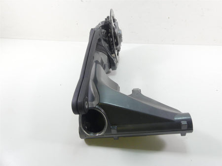 2016 BMW R nineT R9T K21 Differential Swingarm Drive Shaft 32:11 33118526831 {{ shop.shopifyCountryName }} - Mototech271