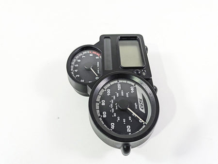 2006 BMW R1200GS K255 Adv Speedometer Gauge Instrument 46k 62117700751 {{ shop.shopifyCountryName }} - Mototech271