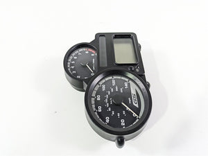 2006 BMW R1200GS K255 Adv Speedometer Gauge Instrument 46k 62117700751 | Mototech271
