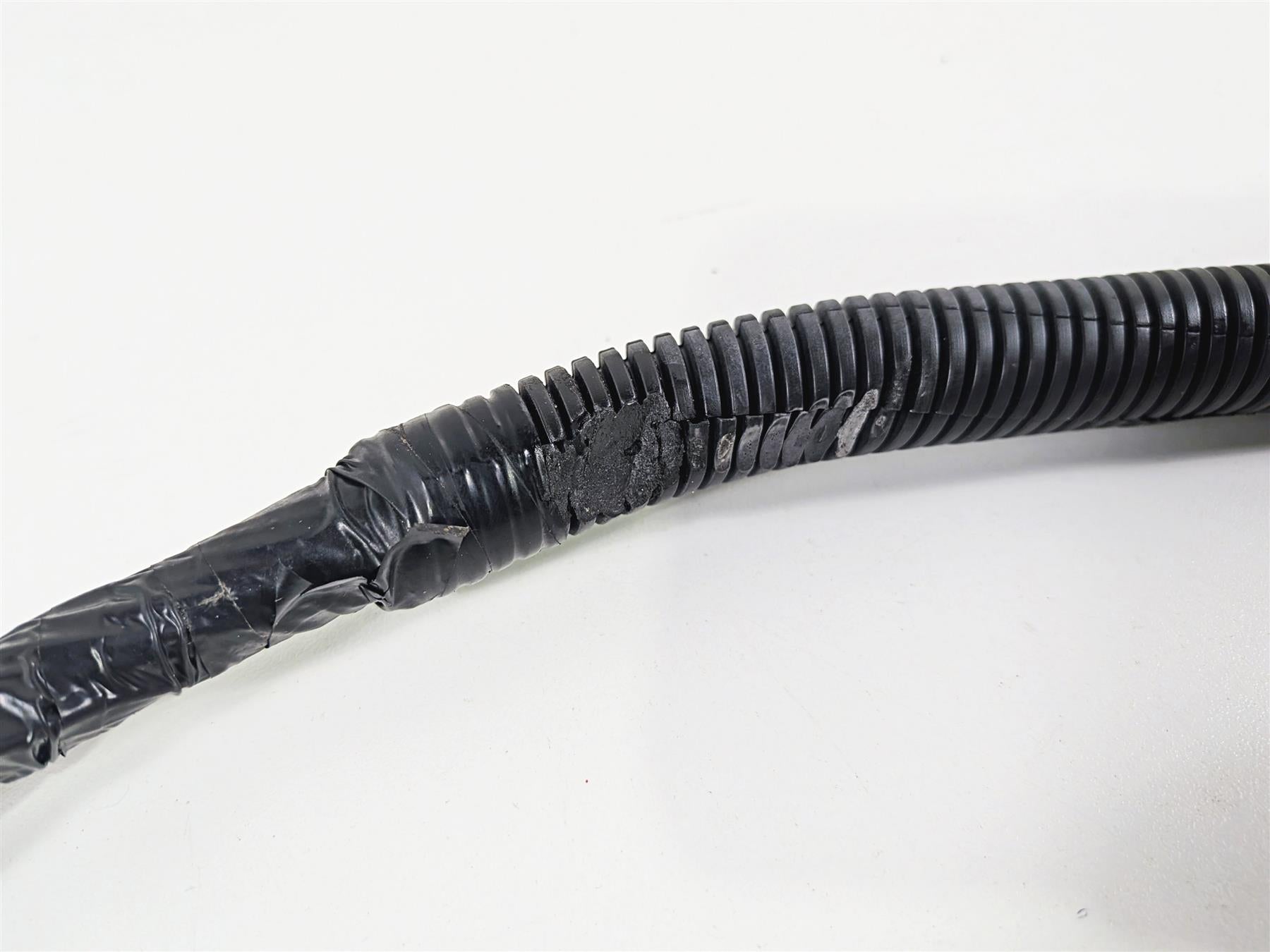 2005 Suzuki GSX600F Katana Wiring Harness Coils Recitifer 36610-08FE0 {{ shop.shopifyCountryName }} - Mototech271