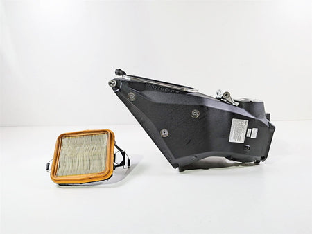 2019 Ducati 959 Panigale Straight Main Frame Chassis With Salvage Texas Title 47022932AA {{ shop.shopifyCountryName }} - Mototech271