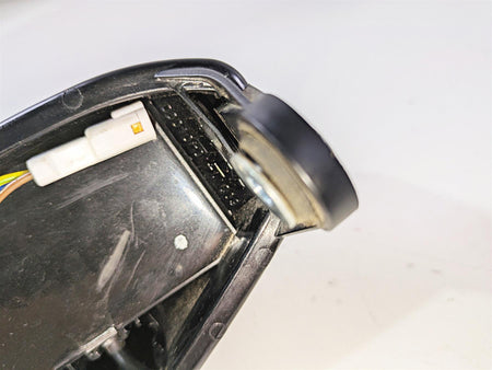 2018 KTM 1290 Super Adv S Taillight Tail Light Lamp 60314040000 60314040100 {{ shop.shopifyCountryName }} - Mototech271