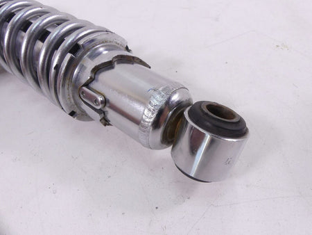 2003 Harley Sportster XL1200 Rear 11-1/2" Shock Damper 54566-97 {{ shop.shopifyCountryName }} - Mototech271
