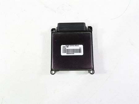 2008 Harley FLSTSB Cross Bones Cdi Ecu Ecm Engine Control Module 32852-08A {{ shop.shopifyCountryName }} - Mototech271