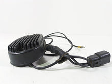 Load image into Gallery viewer, 2003 Harley FLSTC Softail Heritage 100th Rectifier Voltage Regulator 74540-01 | Mototech271
