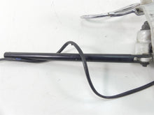 Load image into Gallery viewer, 2004 Yamaha XV1700 Road Star Warrior Right Front Footpeg &amp; Brake 5PX-27420-10-00 | Mototech271
