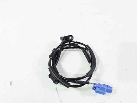 2022 Kawasaki ZR900RS Cafe Rear Abs Brake Wheel Speed Sensor 21176-0877 {{ shop.shopifyCountryName }} - Mototech271