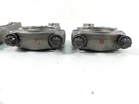 2013 BMW S1000RR K46 Piston Connection Connecting Rod Set ASB ARV ASE ARX {{ shop.shopifyCountryName }} - Mototech271