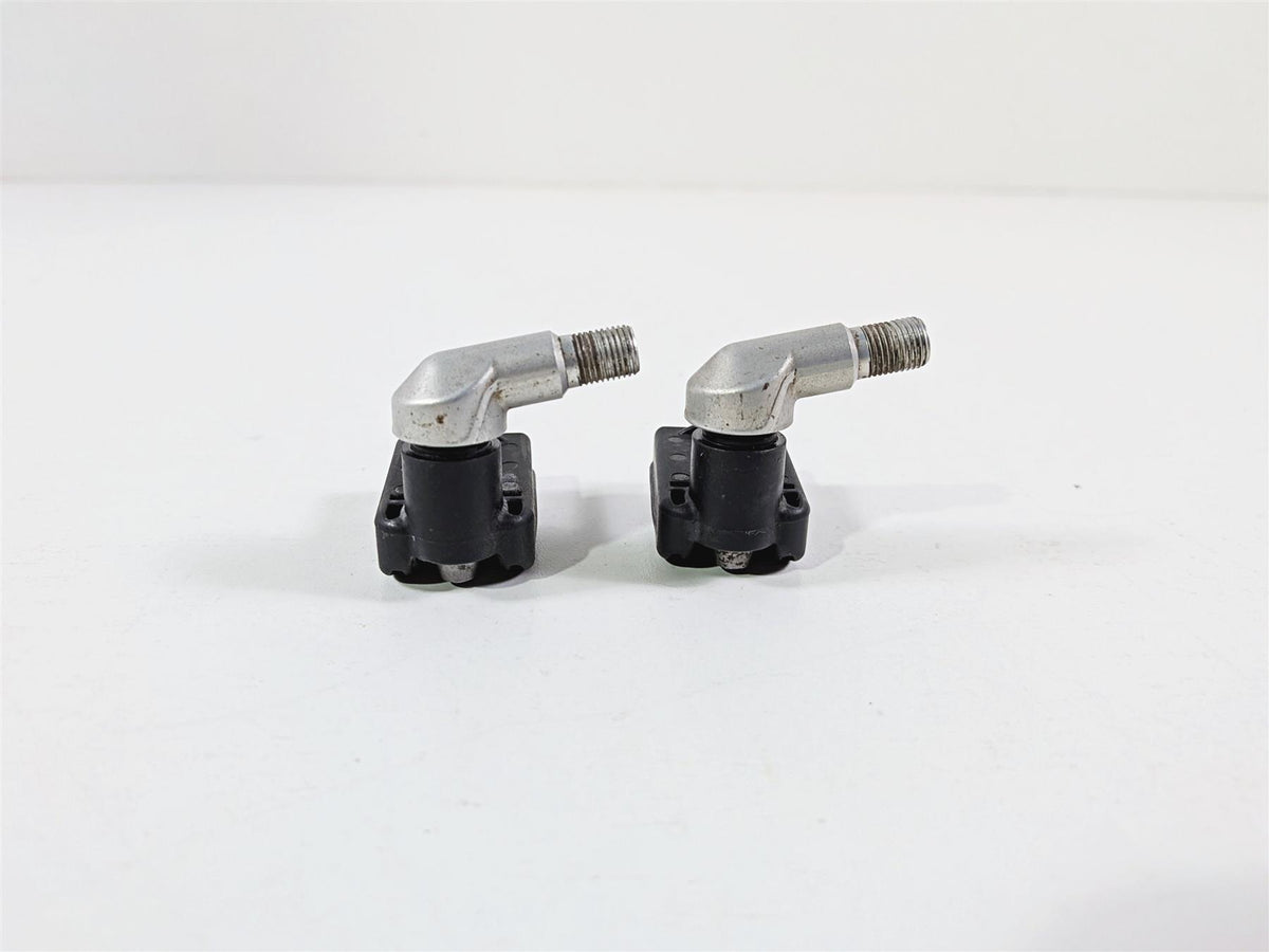 2023 BMW F850GS K81 TPS RDC SENSOR - 433 MHZ Tire Pressure Sensors 36317108983 {{ shop.shopifyCountryName }} - Mototech271