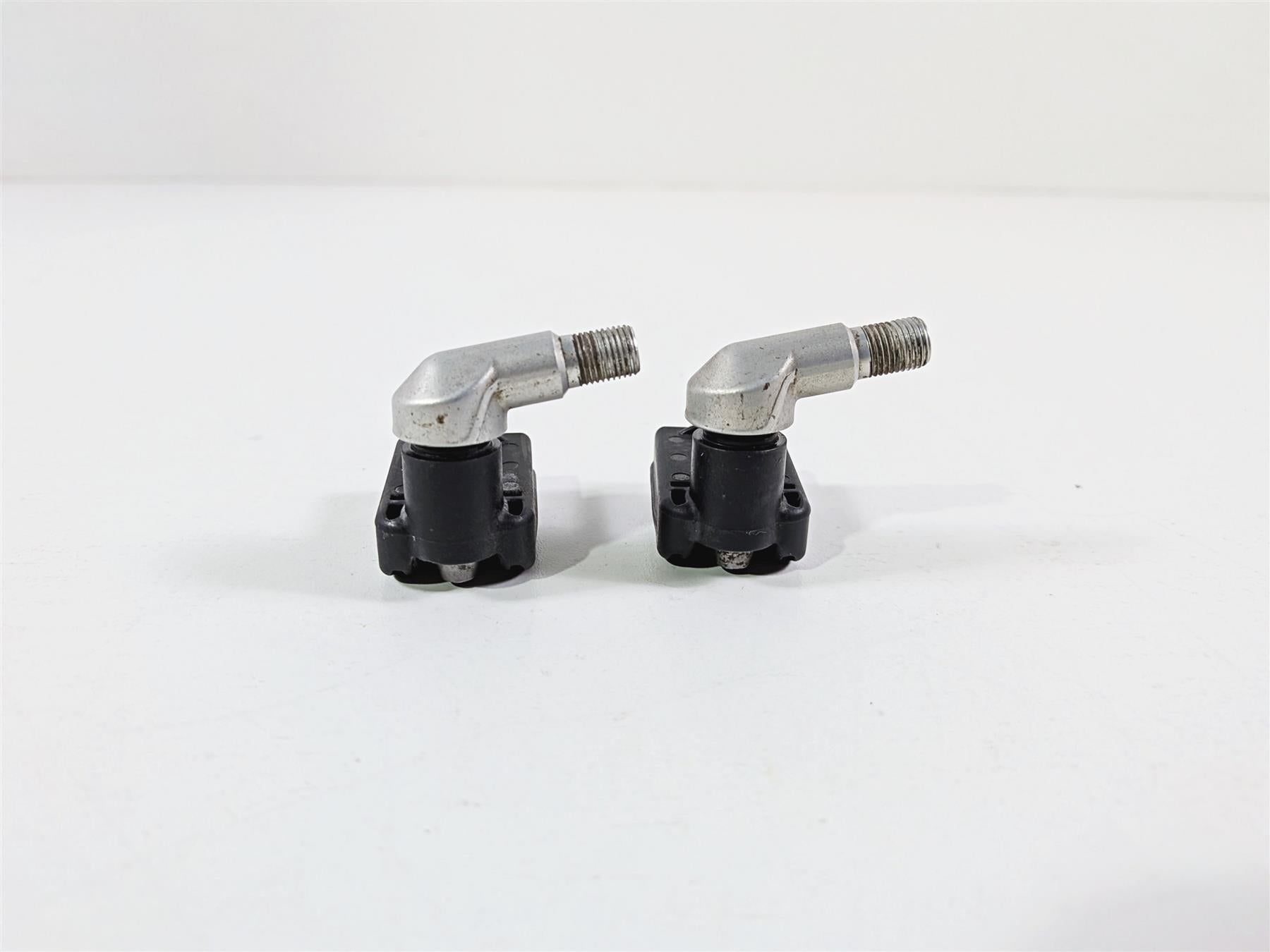 2023 BMW F850GS K81 TPS RDC SENSOR - 433 MHZ Tire Pressure Sensors 36317108983 {{ shop.shopifyCountryName }} - Mototech271