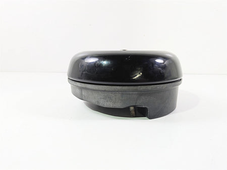 2020 Harley Softail FXST Standard Air Cleaner Breather Filter 29000128 61300604 {{ shop.shopifyCountryName }} - Mototech271