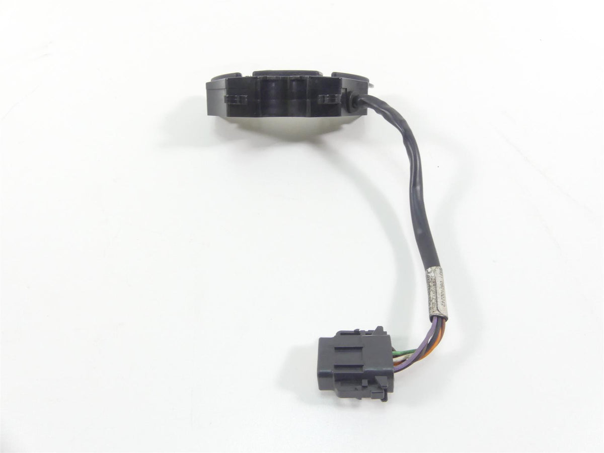 2008 Harley Softail FLSTSB Cross Bones Indicator Instrument Lights -Read 68545-08 {{ shop.shopifyCountryName }} - Mototech271