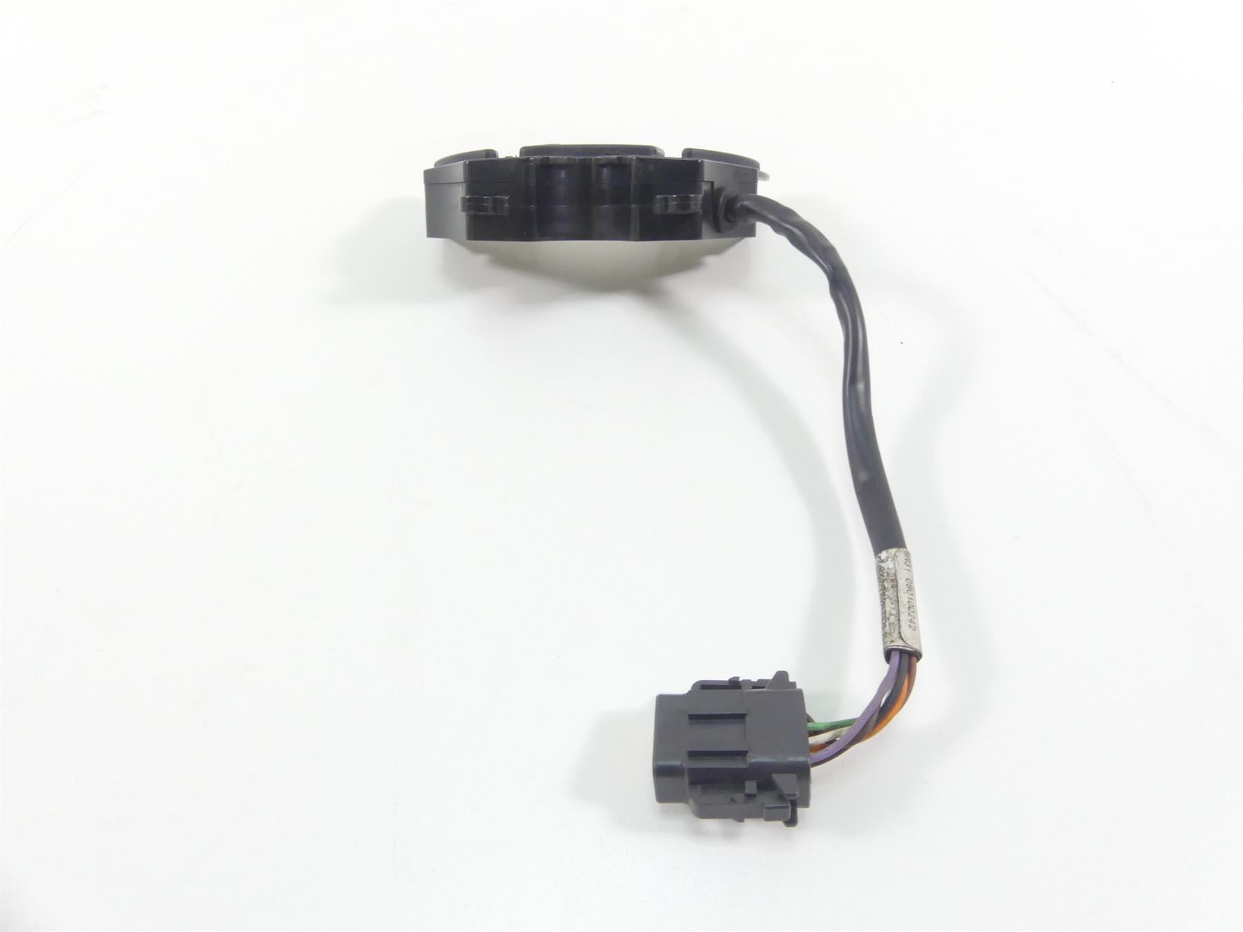 2008 Harley Softail FLSTSB Cross Bones Indicator Instrument Lights -Read 68545-08 {{ shop.shopifyCountryName }} - Mototech271