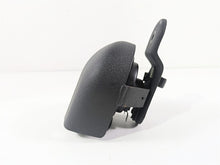 Load image into Gallery viewer, 2001 Harley Touring FLHX Street Glide Horn &amp; Black Matte Cover 69060-90H
