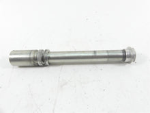 Load image into Gallery viewer, 2018 Ducati Hypermotard 939 SP Front 25mm Axle Wheel Spindle 81910601A | Mototech271
