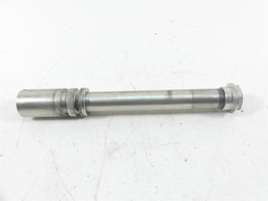 2018 Ducati Hypermotard 939 SP Front 25mm Axle Wheel Spindle 81910601A | Mototech271