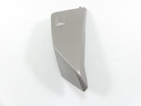 2014 BMW K1600 GTL K48 Right Side Fairing Trim Cover Cowl 46637710436 {{ shop.shopifyCountryName }} - Mototech271