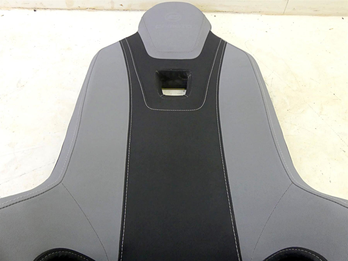 2021 CFMoto Zforce 950 Sport Left Right Seat Set 5BY0-131000 5BY0-132000 {{ shop.shopifyCountryName }} - Mototech271