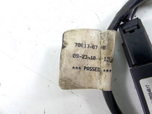 Load image into Gallery viewer, 2011 Harley Touring FLTRX Road Glide Tssm Turn Signal Security Module 68924-07 | Mototech271
