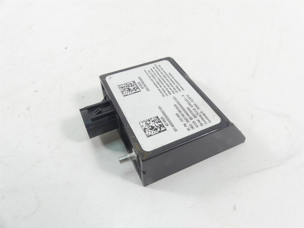 2020 Indian Roadmaster Polaris Ride Command Navigation Upgrade 2884848 {{ shop.shopifyCountryName }} - Mototech271
