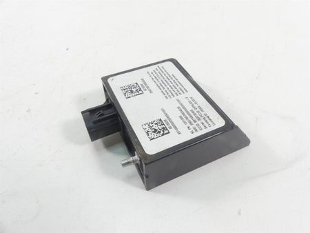 2020 Indian Roadmaster Polaris Ride Command Navigation Upgrade 2884848 {{ shop.shopifyCountryName }} - Mototech271