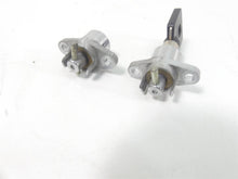 Load image into Gallery viewer, 2007 Harley FLHTCU SE2 CVO Electra Glide Ignition Key Lock Set 71530-03C | Mototech271
