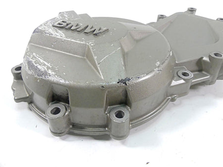 2013 BMW S1000RR K46 Alternator Generator Stator Cover 7713740 11147726966 {{ shop.shopifyCountryName }} - Mototech271