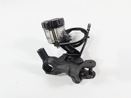 2022 Triumph Tiger 900 GT Pro Front Radial Brake Master Cylinder T2022194 {{ shop.shopifyCountryName }} - Mototech271