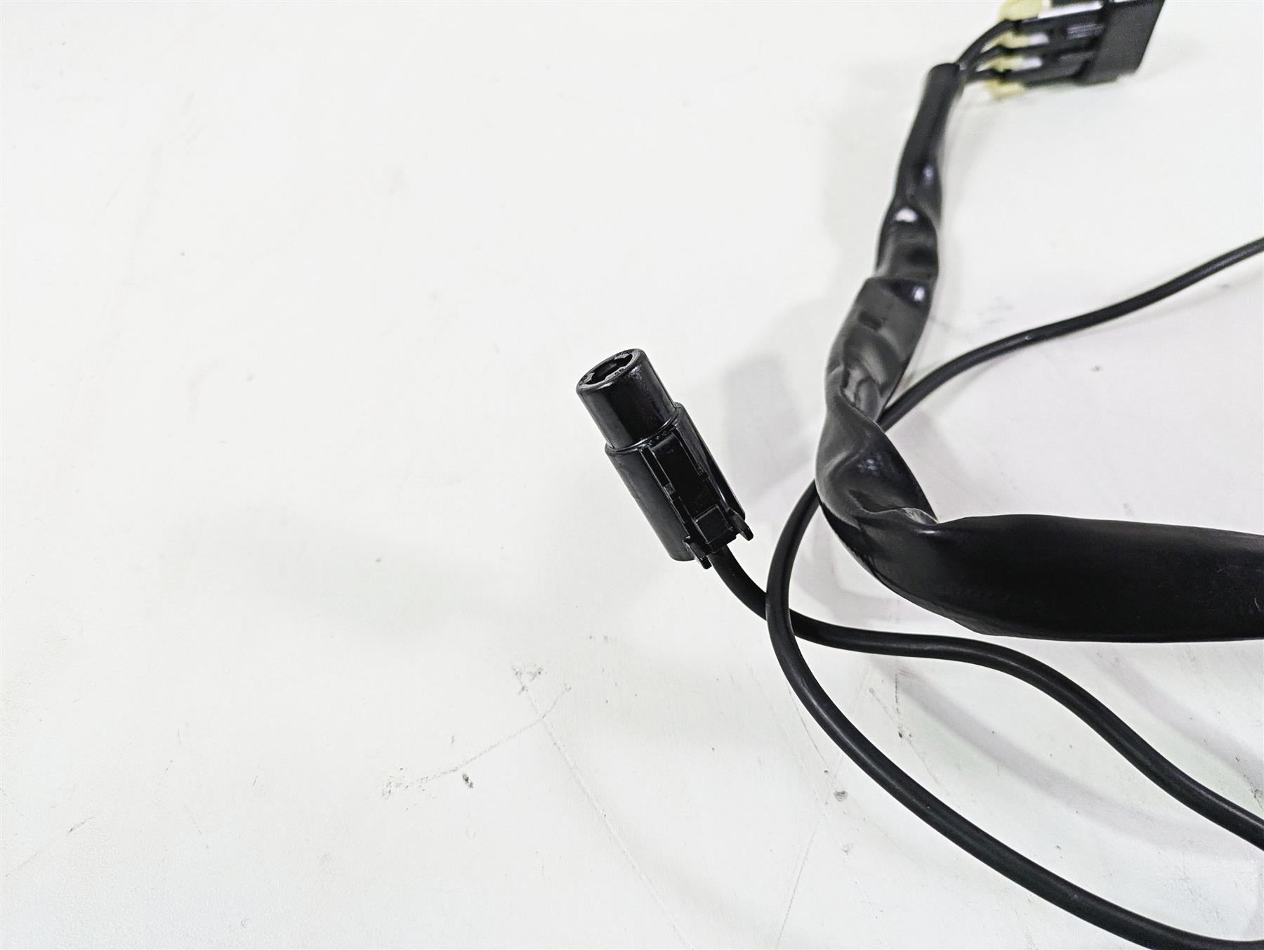 2006 Harley VRSCR Street V-Rod Rectifier Voltage Regulator 74440-01 {{ shop.shopifyCountryName }} - Mototech271