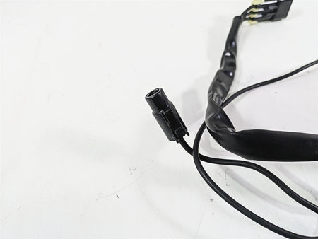 2006 Harley VRSCR Street V-Rod Rectifier Voltage Regulator 74440-01 {{ shop.shopifyCountryName }} - Mototech271
