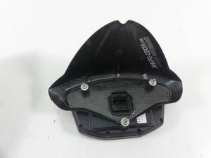 2008 Ducati 1098 S Speedometer Igniton Switch Key Lock 15K 40610602A 59820541A | Mototech271