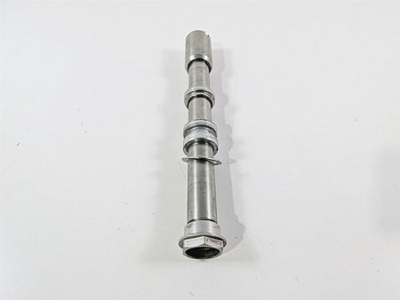 2023 Ducati Streetfighter V4 Front Axle Wheel Spindle 81910692AA-Mototech271