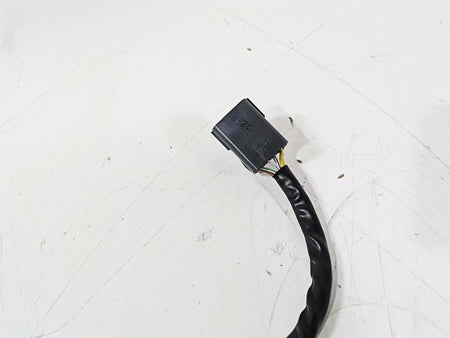 2020 Triumph Daytona 765 Moto2 Ignition Switch Key Immobilizer Set T2508501 {{ shop.shopifyCountryName }} - Mototech271
