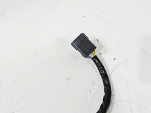 Load image into Gallery viewer, 2020 Triumph Daytona 765 Moto2 Ignition Switch Key Immobilizer Set T2508501
