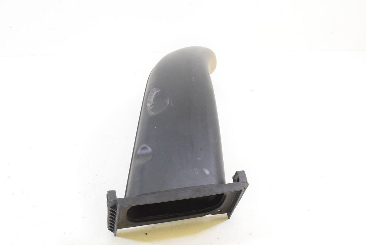 2012 BMW R1200RT R1200 RT K26 Front Air Intake Nozzle Scoop 13717712608 {{ shop.shopifyCountryName }} - Mototech271