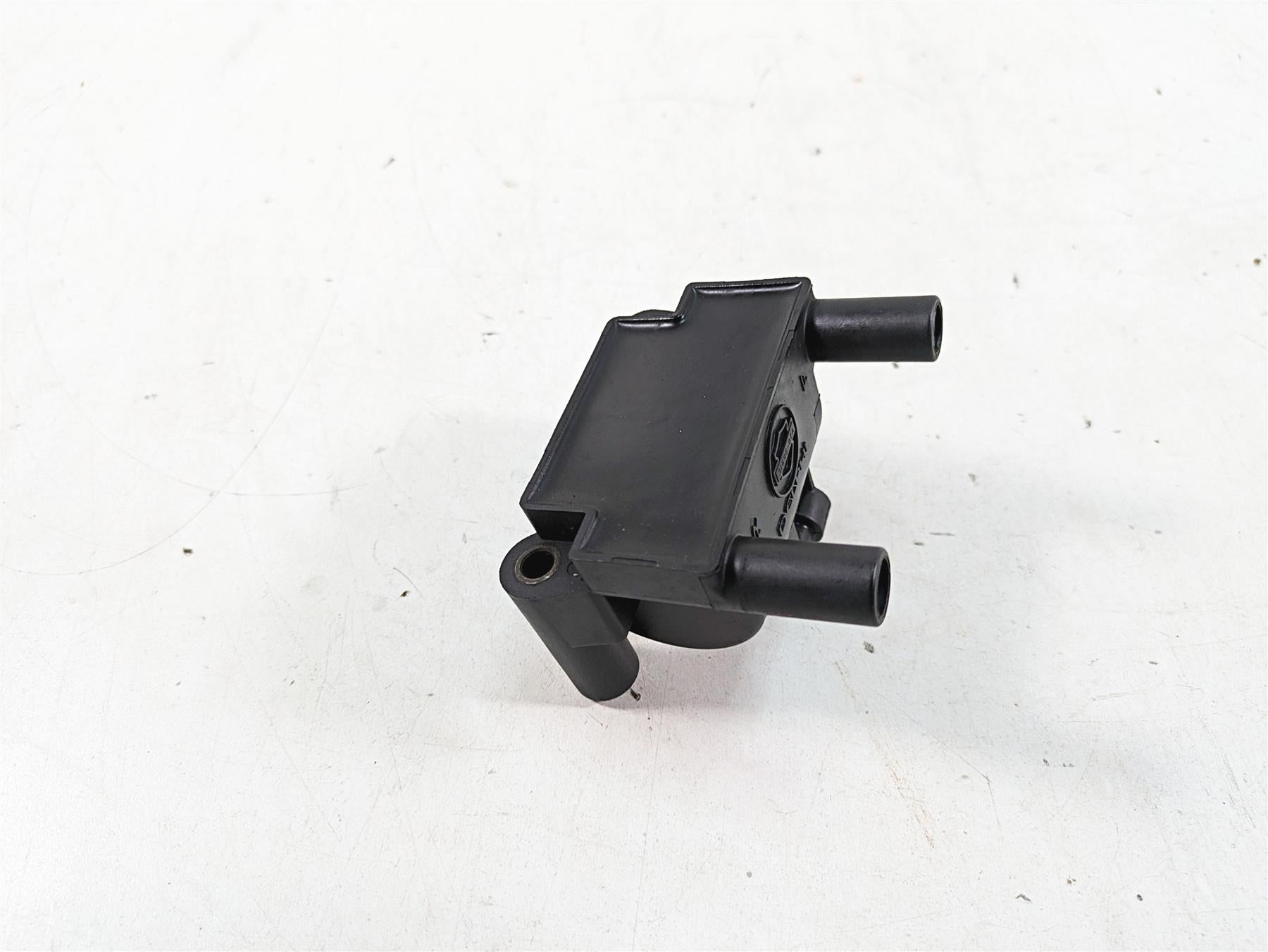 2010 Harley Touring FLHTCU Electra Glide Delphi Ignition Coils 31696-07A {{ shop.shopifyCountryName }} - Mototech271